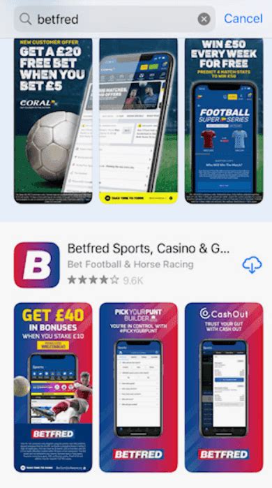 betfred app for android|betfred mobile app download.